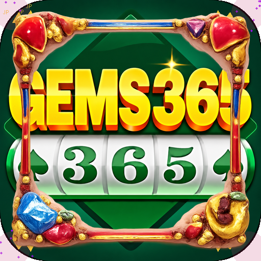 gems365 — mitra unggulan