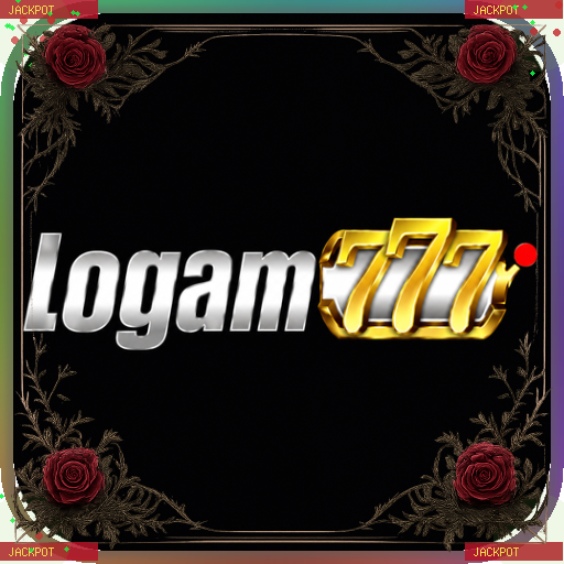logam777 — galeri pratinjau - APK Resmi