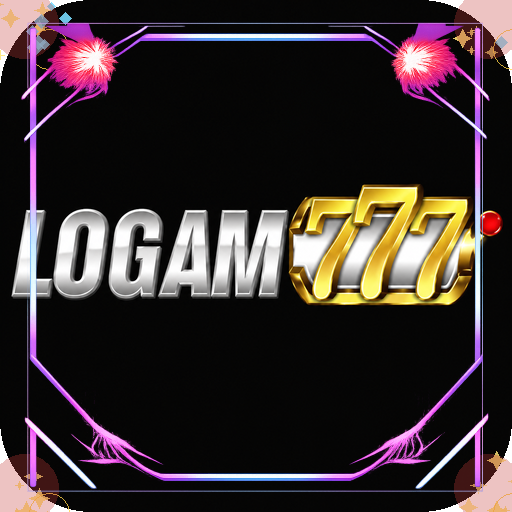 logam777 — galeri pratinjau Resmi APK